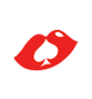 CasinoPop casinopop