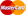 Mastercard mastercard