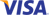 Visa visa