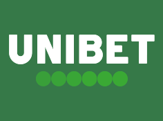 unibet logo