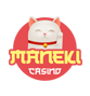 Maneki maneki