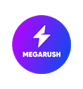 Megarush Megarush