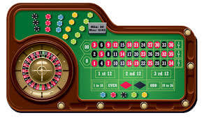 Leuke Roulette spellen